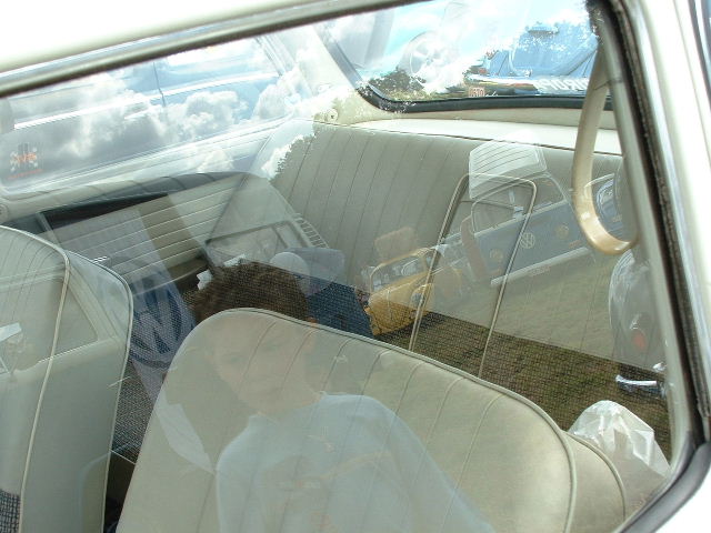 DSCF0174.JPG