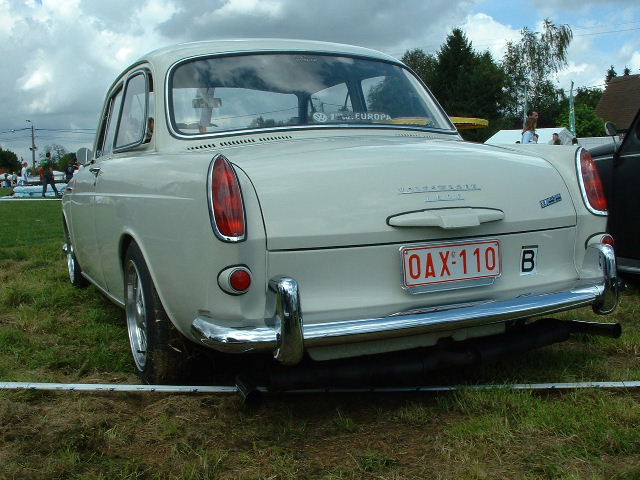 DSCF0175.JPG