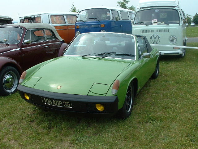 DSCF0001.JPG