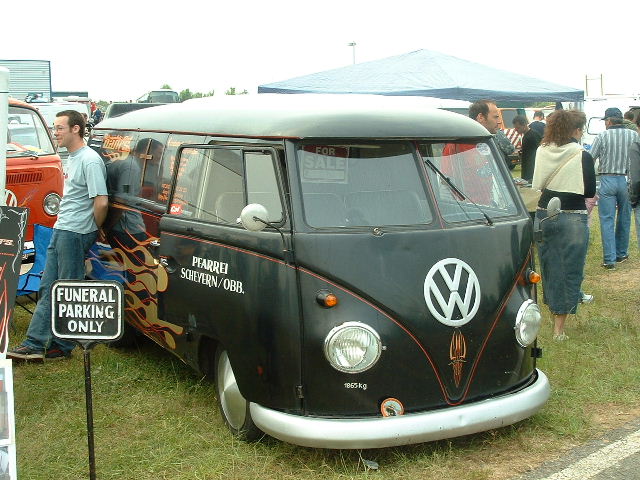 DSCF0006.JPG