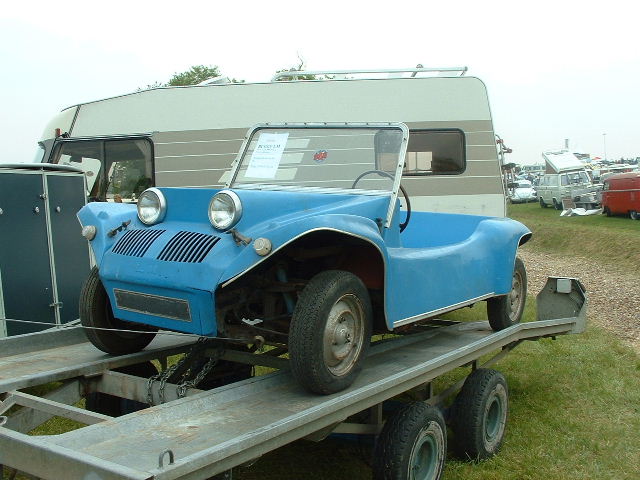 DSCF0007.JPG