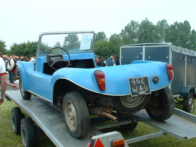 DSCF0008.JPG