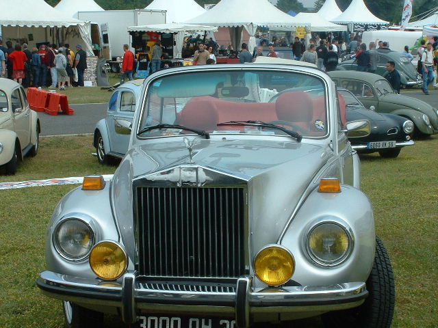 DSCF0009.JPG