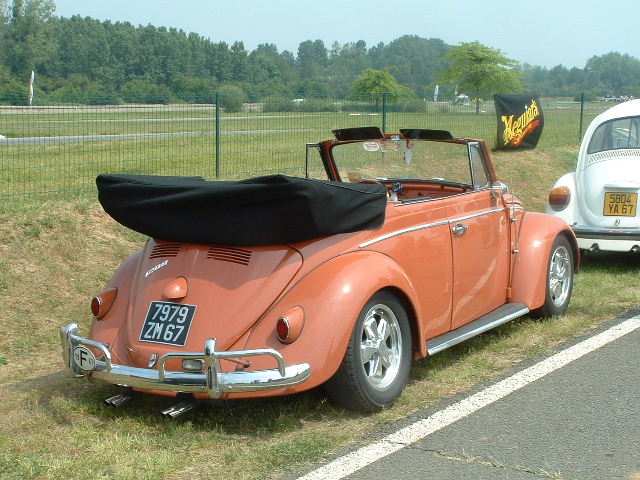 DSCF0034.JPG