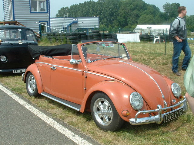 DSCF0035.JPG