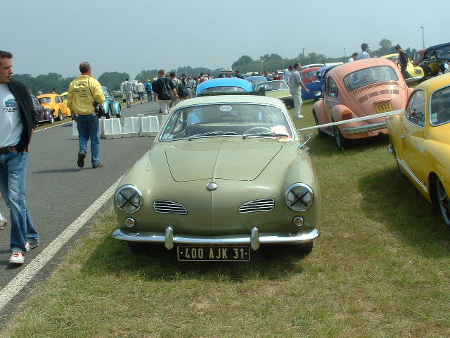 DSCF0036.JPG