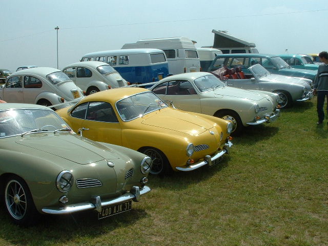 DSCF0037.JPG