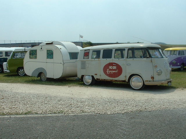 DSCF0038.JPG