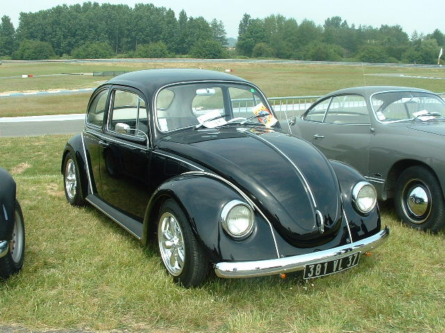 DSCF0039.JPG