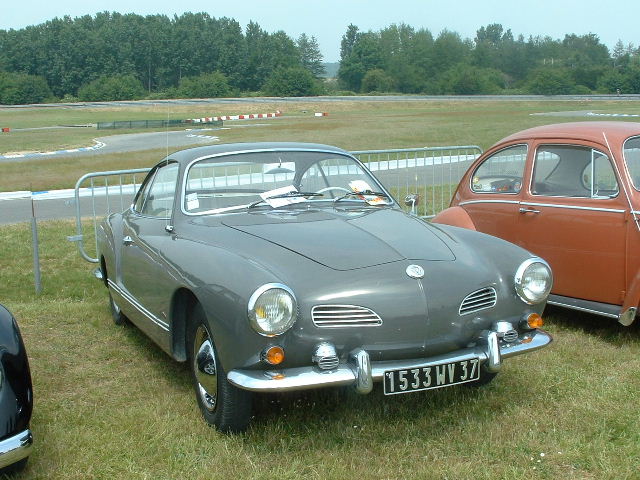 DSCF0040.JPG