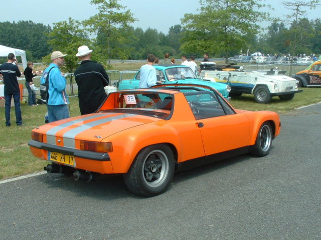 DSCF0041.JPG