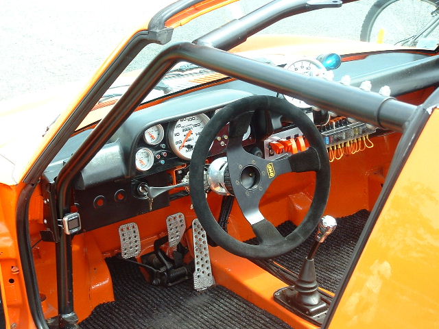 DSCF0042.JPG