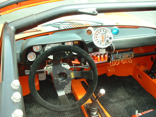 DSCF0043.JPG