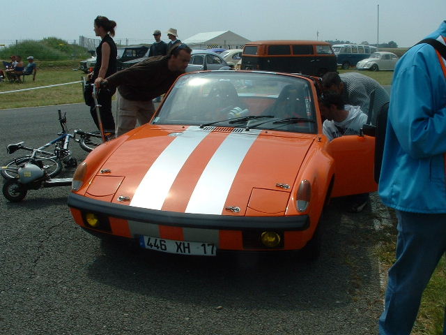 DSCF0045.JPG