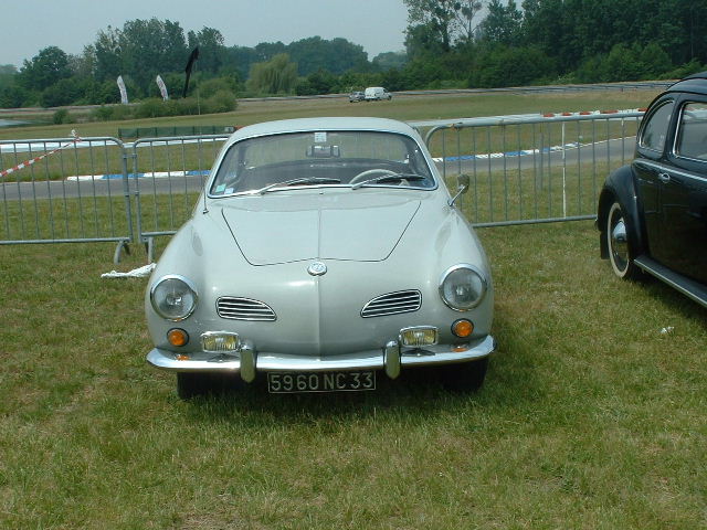 DSCF0046.JPG
