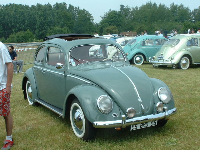 DSCF0047.JPG