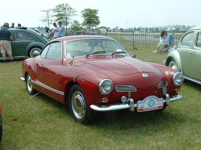 DSCF0048.JPG