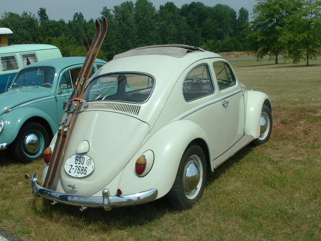 DSCF0049.JPG
