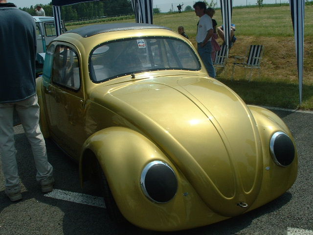 DSCF0051.JPG