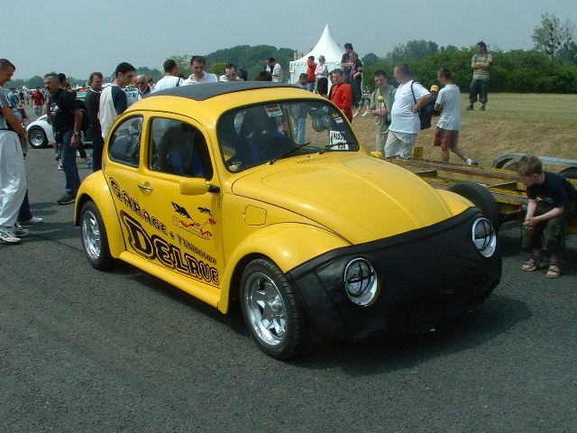 DSCF0052.JPG