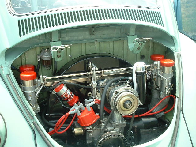 DSCF0053.JPG