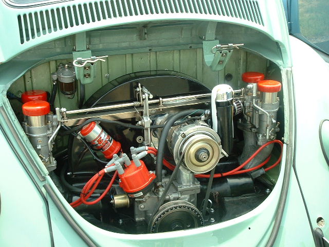 DSCF0054.JPG