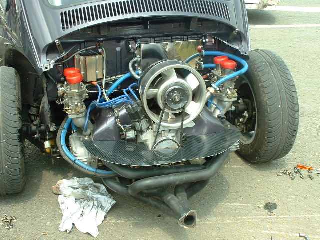 DSCF0055.JPG