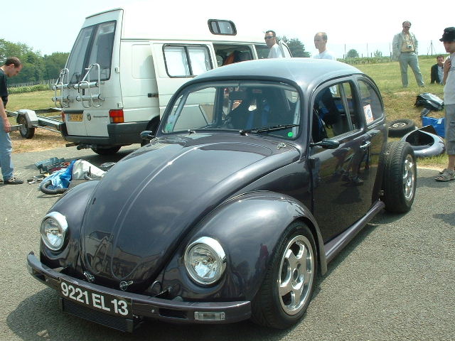 DSCF0056.JPG