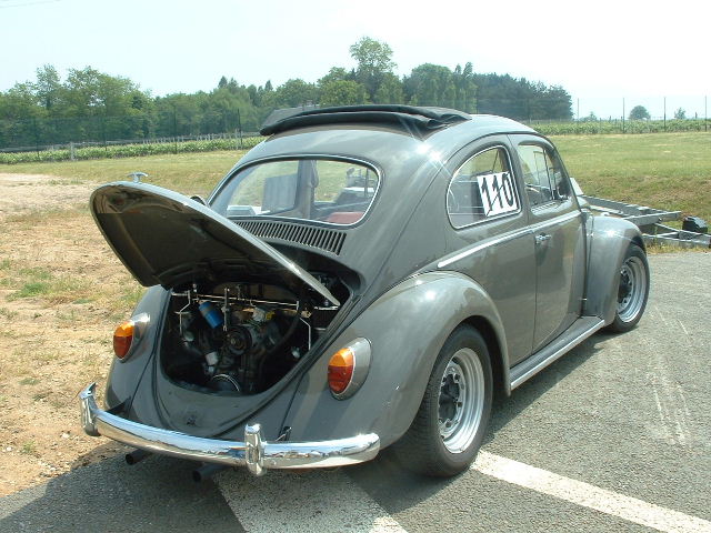 DSCF0057.JPG