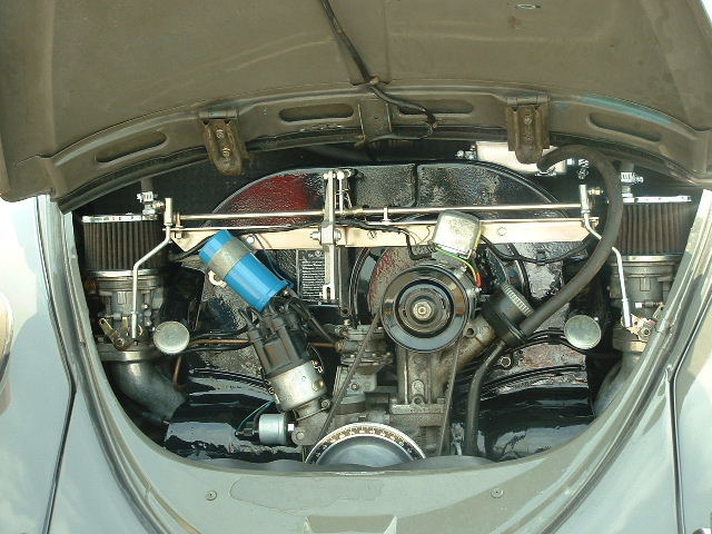 DSCF0058.JPG