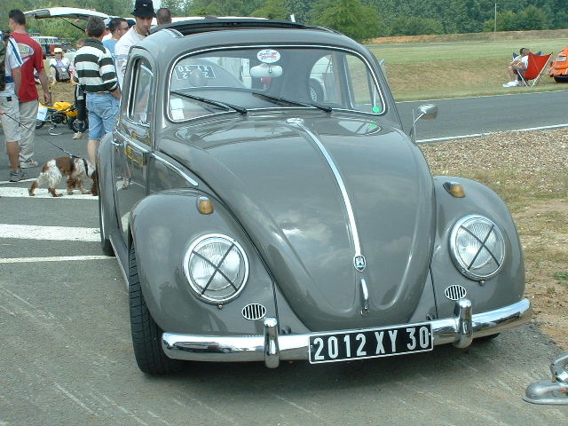 DSCF0059.JPG