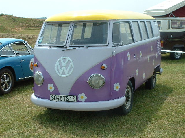 DSCF0072.JPG
