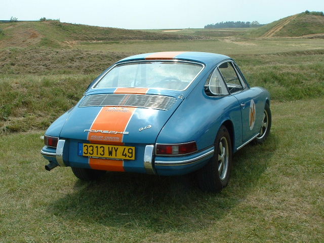DSCF0073.JPG