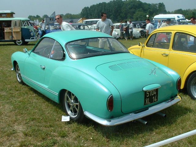 DSCF0074.JPG