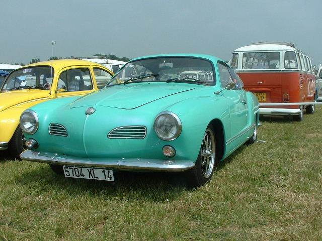 DSCF0075.JPG