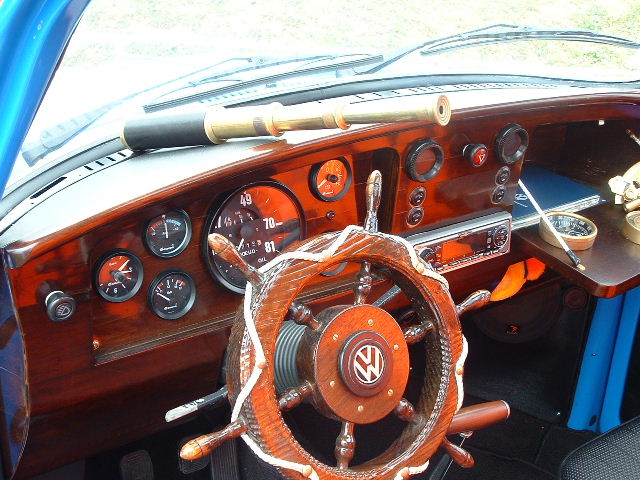 DSCF0094.JPG