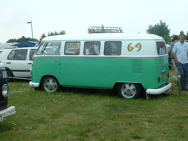DSCF0099.JPG