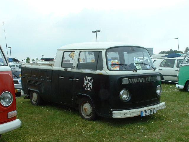 DSCF0100.JPG