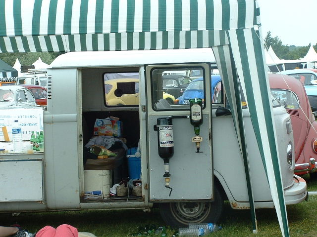 DSCF0101.JPG