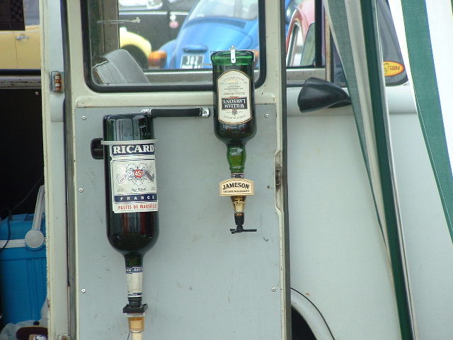 DSCF0102.JPG