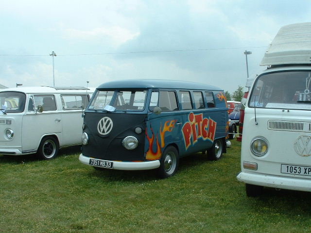 DSCF0103.JPG