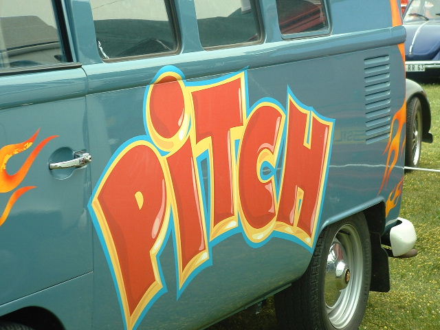 DSCF0104.JPG
