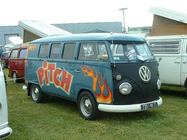 DSCF0105.JPG