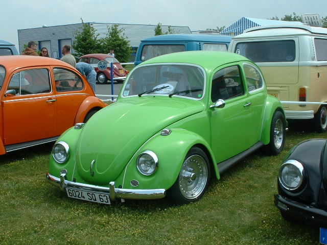 DSCF0106.JPG