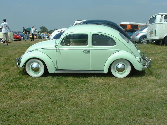 DSCF0107.JPG