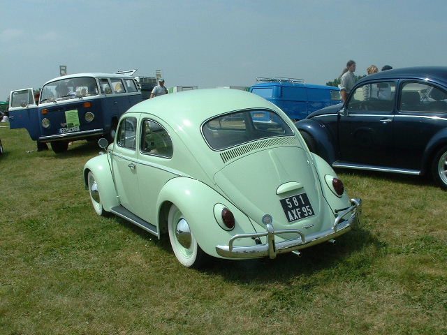 DSCF0108.JPG