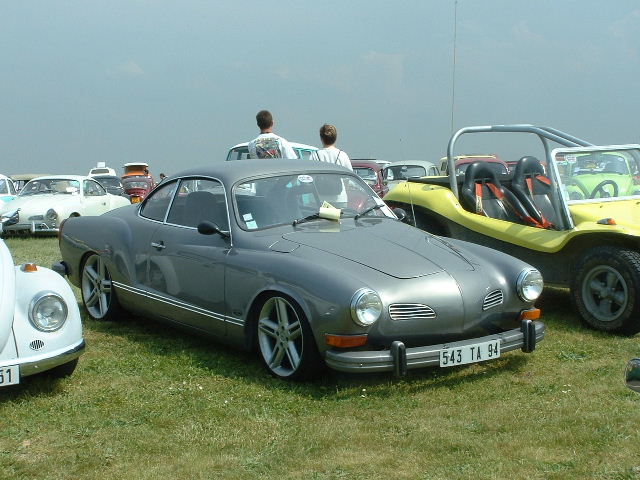 DSCF0109.JPG