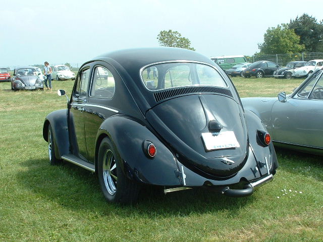 DSCF0110.JPG