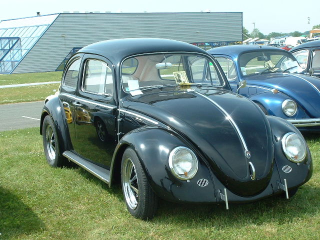 DSCF0111.JPG