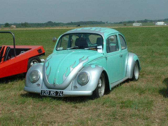 DSCF0112.JPG